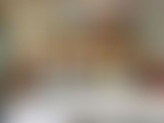 Circuito gastronómico en la provincia de Osorno, nuevas propuestas que apuestan por el turismo