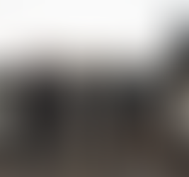 El género urbano se prepara para "Triple S" el lanzamiento de Balvin en colaboración con Jowell y Randy y De La Ghetto que promete los tiempos de antes