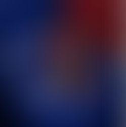 JOAQUINA LANZA SU ANTICIPADO ÁLBUM DEBUT ‘AL ROMPER LA BURBUJA’