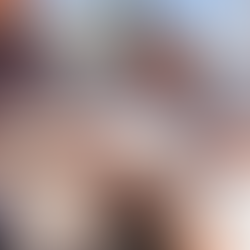 World Central Kitchen junto Fundación Gastronomía Social despliega operación para entregar miles de almuerzos diarios a damnificados por incendios