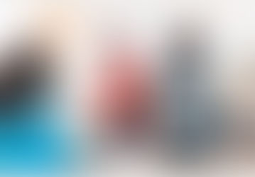 ¿No estás conforme con tu sueldo? Capacítate y mejora tus oportunidades