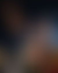 Joe Vasconcellos ofrecerá show en Club Chocolate y anuncia el resto de las fechas de su gira de verano