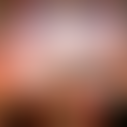 Saiko confirma las fechas de sus siguientes shows