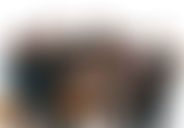 Sol y Lluvia invita al público de regiones al carnaval de celebración en sus 45 años