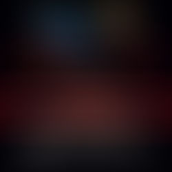 El último y se acaba: Simply Red anuncia su quinto show en Chile