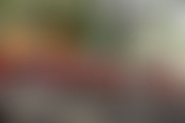 Atención runners! ¡Llegó a Chile la carrera de circuitos más grande de Latinoamérica!