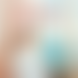 La nominada al Grammy® SELENA GÓMEZ regresa con un nuevo y coqueto single “LOVE ON”