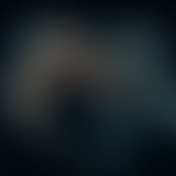 LOLA INDIGO se une a MANUEL TURIZO para hacerse 1000COSAS