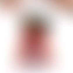 “DREAMS TOUR 2025”: PICUS REGRESA A CHILE PARA PRESENTARSE POR PRIMERA VEZ EN EL MOVISTAR ARENA