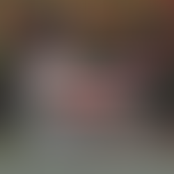 Silvana Estrada agota dos conciertos en el Teatro Municipal de Santiago, en uno de los momentos más importantes de su carrera