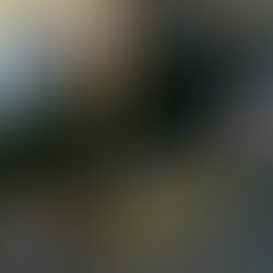 Denisse Malebrán estrena “Quererte a Ti” y anuncia nuevo disco Corazón Salvaje