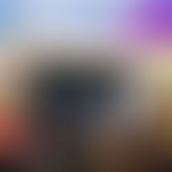 School of Rock sigue impactando en la escena: Se prepara para Kidzapalooza y REC y anuncia dos nuevas sedes