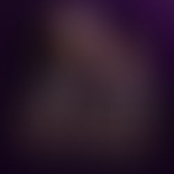 ANDREA y MATTEO BOCELLI estrenan nueva versión de "‘TIME TO SAY GOODBYE"