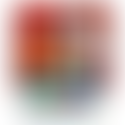 Sinergia Kids presenta nuevo clásico de Los Bochincheros y anuncia show en Teatro Nescafé de las Artes