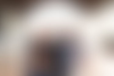 Sol y Lluvia lanza cancionero y anuncia presencia de la formación original en celebración de sus 45 años