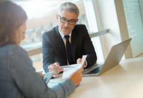 First Time Business Loans: How to Find Yours