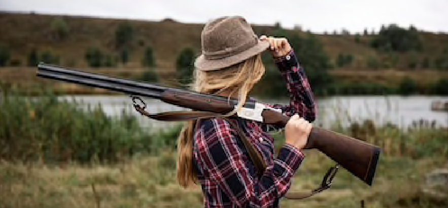 The NRA, Gun Control, and the Dangers of Magical Thinking