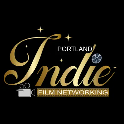 portland-indie