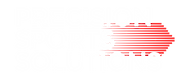 Precision Sports (320 x 132 px) (1).png