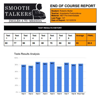 final report.jpeg