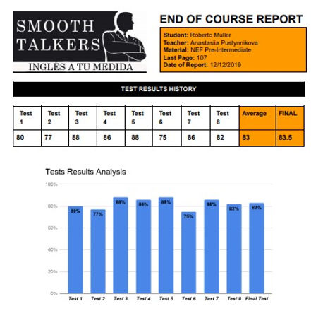 final report.jpeg