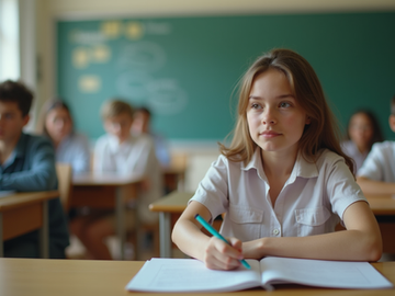 Capacitación en inglés con franquicia SENCE: tu puerta al éxito