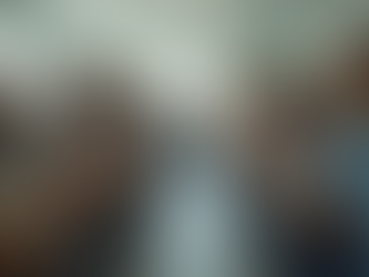 Elige el instituto ideal para aprender inglés: los mejores institutos de inglés