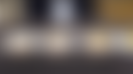 당뇨가 있는 사람은 빵을 못 먹나요?