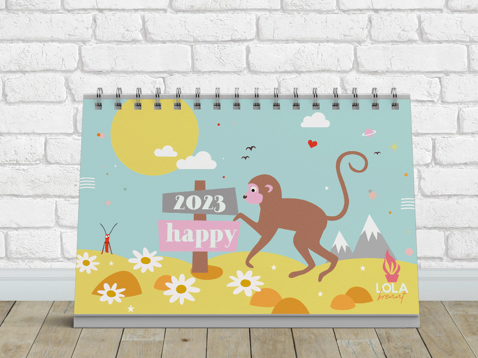 Stehkalender20232.gif