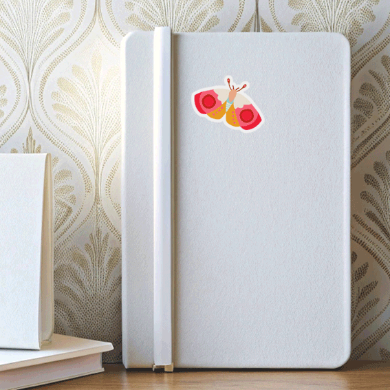 stickerNEW.gif