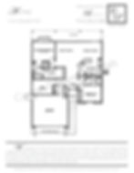 1768 AUDUBON HILL PLACE