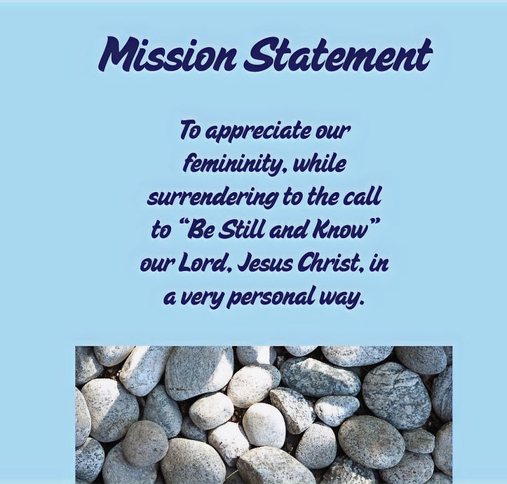 Mission Statement (2)_edited_edited_edit