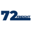 Writer: 72Freight