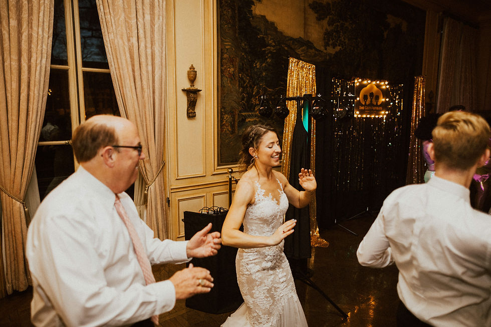 DCWeddingPhotographer-MeridianHouseWeddi