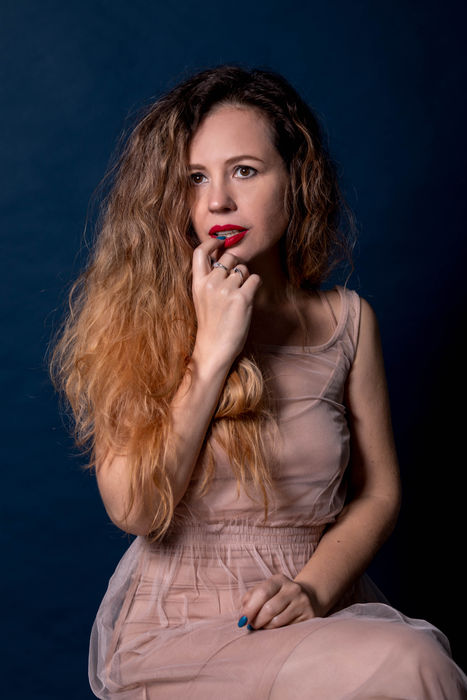 346A4174-Edit-2.jpg