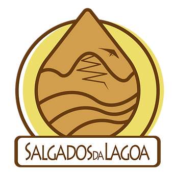 logo_300ppi_colorido.png