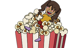 icone quem somos.png