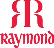 3.5-Raymond.png