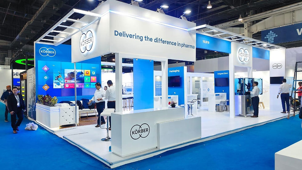 KORBER at PMEC 2024.jpg