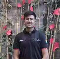 Ronak Limbachiya.avif