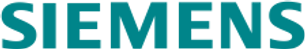 siemens.png