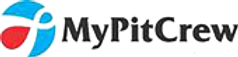 mypitcrew.png