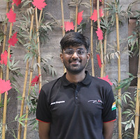 Hrishabh Yadava.jpg