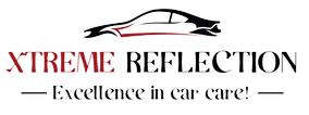 Xtreme_Reflection_Without_Background.png
