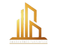Smart Homes Properties