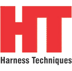 HArness Techniques wo bg.png