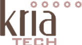 kriatech.png