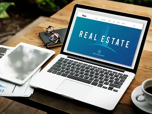 realestate-web2.webp
