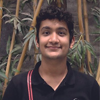 Nilay-Zaveri-Public-relations-member-sus