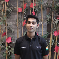 Aaryan Bhiwandkar.jpg